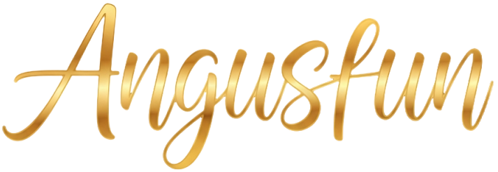 angusfun